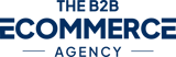 B2B-eCommerce-Agency-Vertical